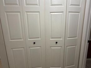 2404 Whitpain Hls, Blue Bell PA 19422
