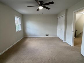2404 Whitpain Hls, Blue Bell PA 19422