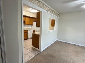 2404 Whitpain Hls, Blue Bell PA 19422