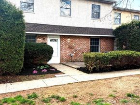 2404 Whitpain Hls, Blue Bell PA 19422