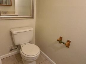 2404 Whitpain Hls, Blue Bell PA 19422