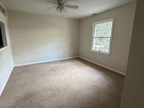 2404 Whitpain Hls, Blue Bell PA 19422