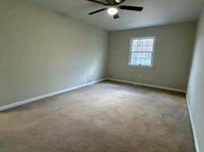 2404 Whitpain Hls, Blue Bell PA 19422