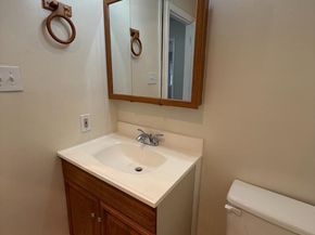 2404 Whitpain Hls, Blue Bell PA 19422