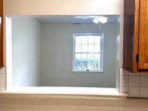 2404 Whitpain Hls, Blue Bell PA 19422