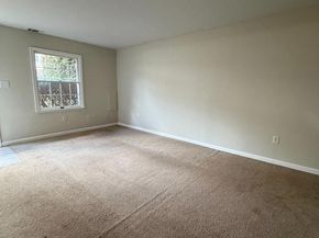 2404 Whitpain Hls, Blue Bell PA 19422