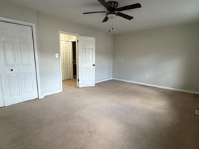 2404 Whitpain Hls, Blue Bell PA 19422