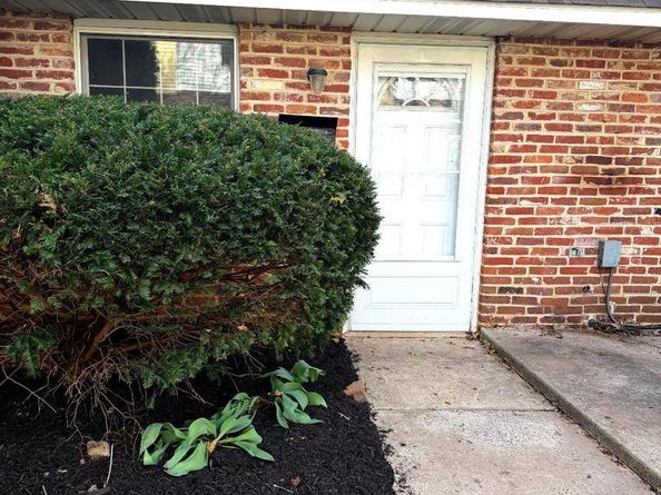2404 Whitpain Hls, Blue Bell PA 19422