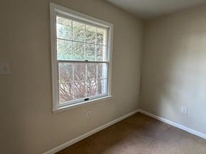 2404 Whitpain Hls, Blue Bell PA 19422