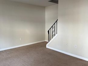 2404 Whitpain Hls, Blue Bell PA 19422