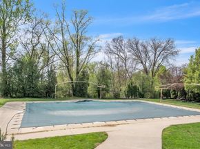1030 E Lancaster Avenue 904, Bryn Mawr PA 19010