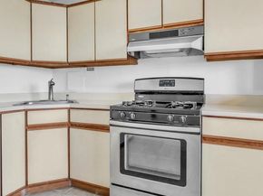 1030 E Lancaster Avenue 904, Bryn Mawr PA 19010