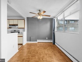 1030 E Lancaster Avenue 904, Bryn Mawr PA 19010