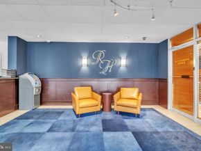 1030 E Lancaster Avenue 904, Bryn Mawr PA 19010