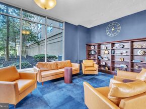 1030 E Lancaster Avenue 904, Bryn Mawr PA 19010