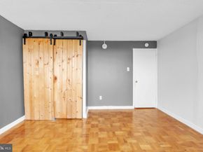 1030 E Lancaster Avenue 904, Bryn Mawr PA 19010