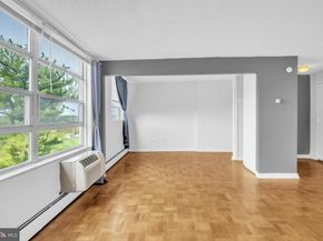 1030 E Lancaster Avenue 904, Bryn Mawr PA 19010