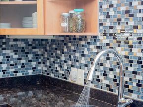 423 18TH Street NE 12, Washington DC 20002