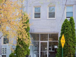 423 18TH Street NE 12, Washington DC 20002