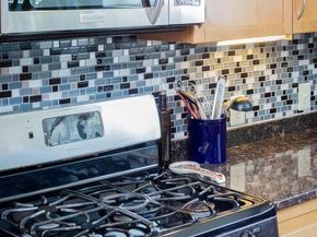 423 18TH Street NE 12, Washington DC 20002