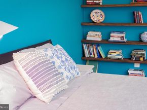 423 18TH Street NE 12, Washington DC 20002
