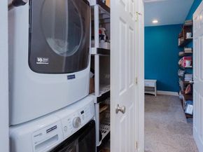 423 18TH Street NE 12, Washington DC 20002