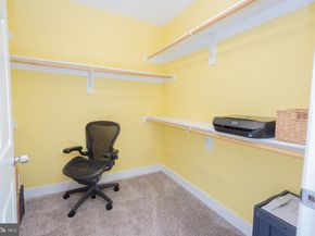 423 18TH Street NE 12, Washington DC 20002