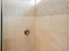 423 18TH Street NE 12, Washington DC 20002