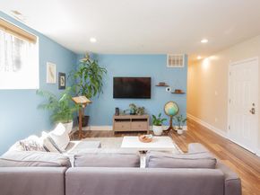 423 18TH Street NE 12, Washington DC 20002