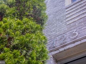 423 18TH Street NE 12, Washington DC 20002