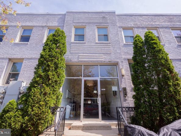423 18TH Street NE 12, Washington DC 20002