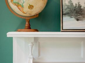 423 18TH Street NE 12, Washington DC 20002