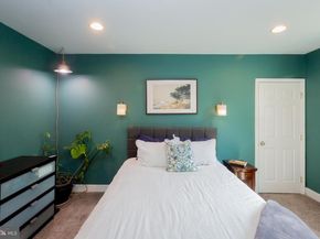 423 18TH Street NE 12, Washington DC 20002