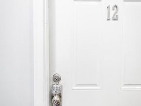 423 18TH Street NE 12, Washington DC 20002