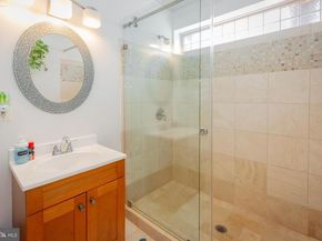 423 18TH Street NE 12, Washington DC 20002