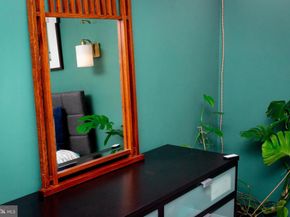 423 18TH Street NE 12, Washington DC 20002
