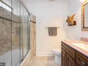 423 18TH Street NE 12, Washington DC 20002