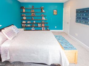 423 18TH Street NE 12, Washington DC 20002