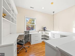 2617 N Stevens Street, Alexandria VA 22311