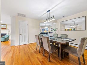 2617 N Stevens Street, Alexandria VA 22311
