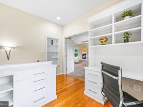 2617 N Stevens Street, Alexandria VA 22311