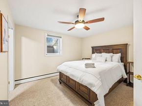2617 N Stevens Street, Alexandria VA 22311