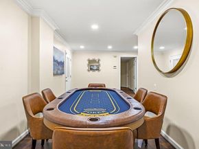 2617 N Stevens Street, Alexandria VA 22311