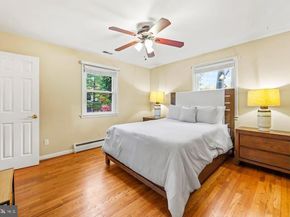 2617 N Stevens Street, Alexandria VA 22311