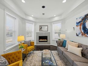 3639 New Hampshire Avenue NW, Washington DC 20010