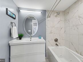 3639 New Hampshire Avenue NW, Washington DC 20010