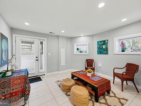 3639 New Hampshire Avenue NW, Washington DC 20010