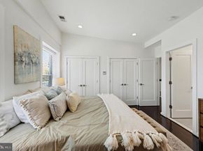 3639 New Hampshire Avenue NW, Washington DC 20010