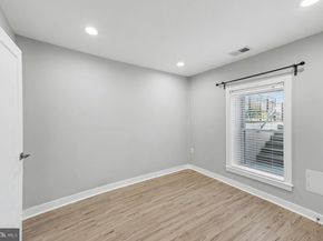 3639 New Hampshire Avenue NW, Washington DC 20010