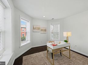3639 New Hampshire Avenue NW, Washington DC 20010